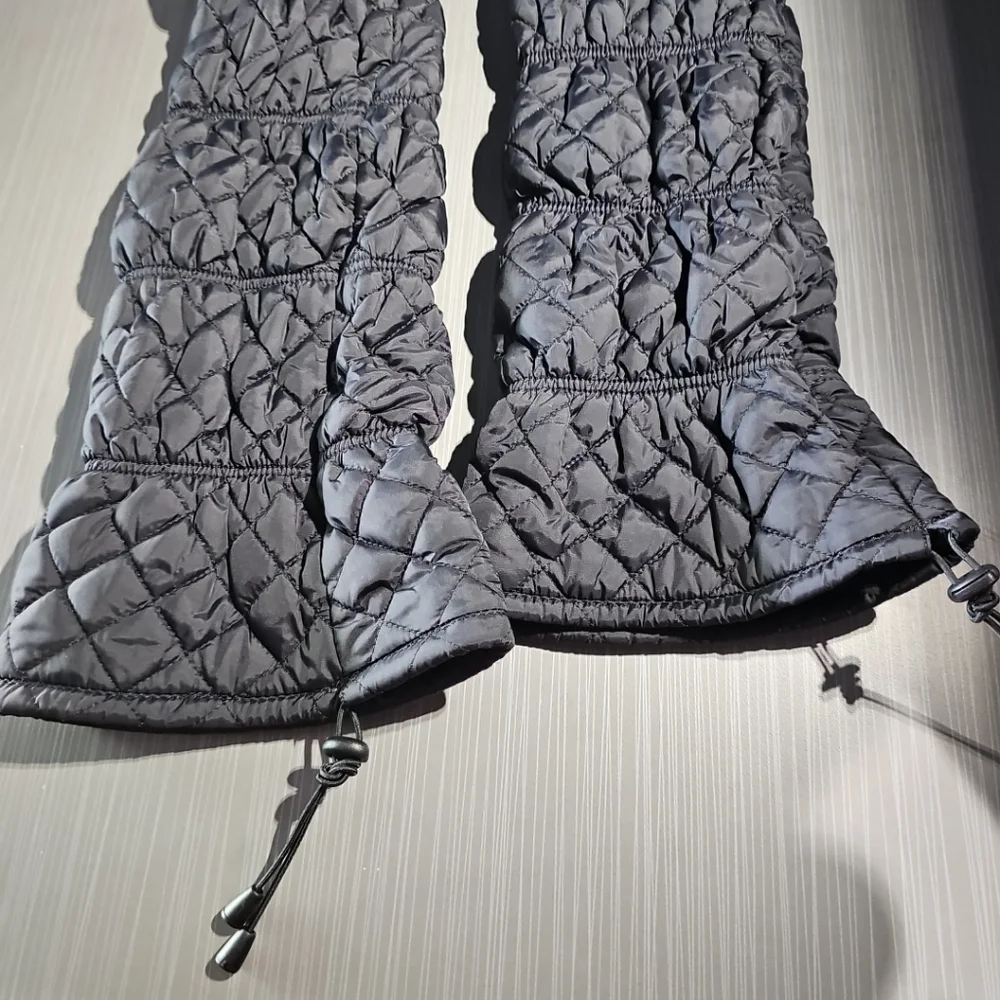 Steve Madden nwob steve